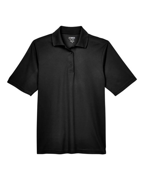 CORE365 88181T Black — front