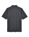 CORE365 88181T Carbon — back