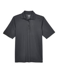 CORE365 88181T Carbon — front