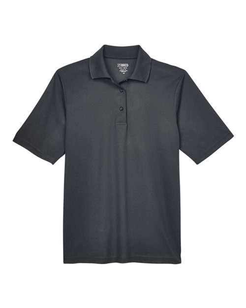 CORE365 88181T Carbon — front