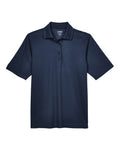CORE365 88181T Classic Navy — front