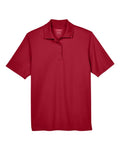 CORE365 88181T Classic Red — front