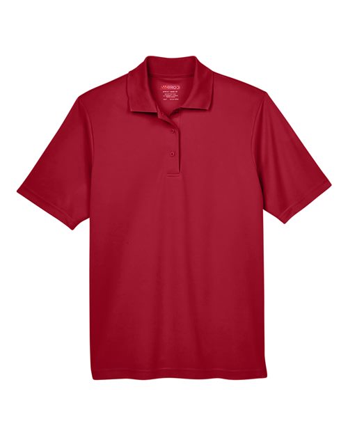 CORE365 88181T Classic Red — front