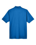 CORE365 88181T True Royal — back