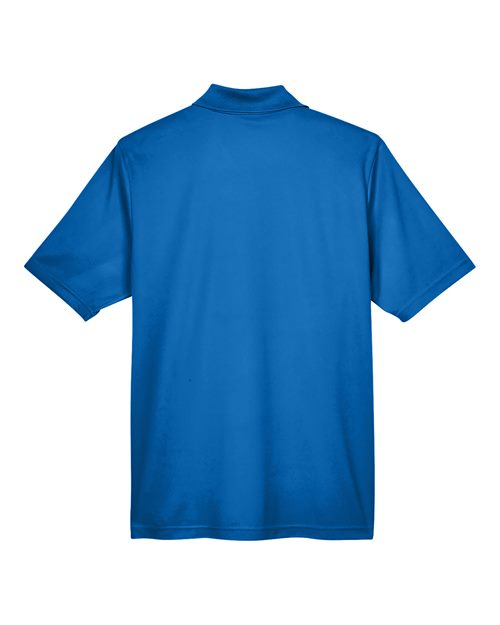 CORE365 88181T True Royal — back
