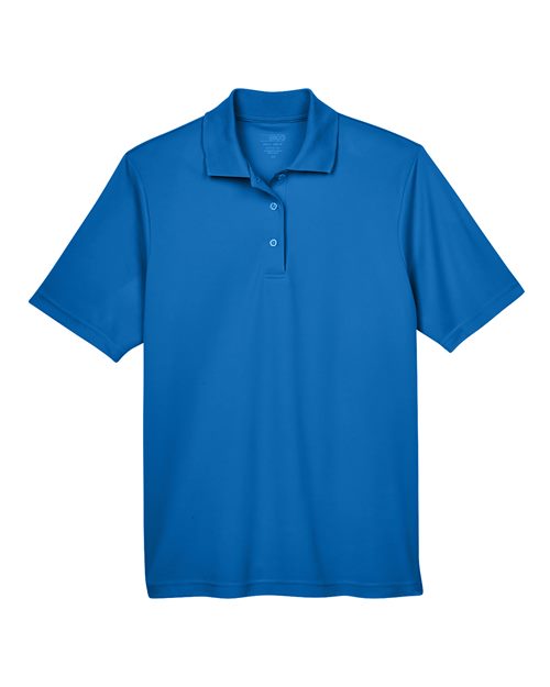 CORE365 88181T True Royal — front