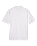 CORE365 88181T White — back