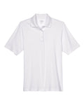 CORE365 88181T White — front