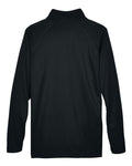 Devon & Jones DG440 Black — back