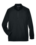 Devon & Jones DG440 Black — front