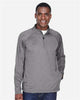 Dark Gray Heather