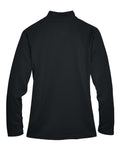 Devon & Jones DG440W Black — back