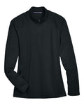 Devon & Jones DG440W Black — front