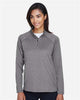 Dark Gray Heather