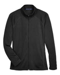 Devon & Jones DG420W Black — front