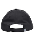 CORE365 CE001 Black — back