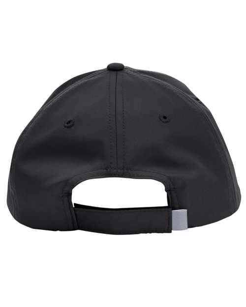 CORE365 CE001 Black — back