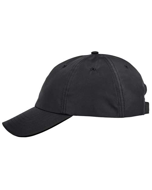 CORE365 CE001 Black — direct side