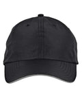 CORE365 CE001 Black — front