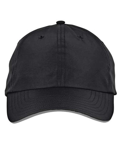 CORE365 CE001 Black — front