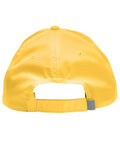 CORE365 CE001 Campus Gold — back