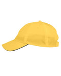 CORE365 CE001 Campus Gold — direct side
