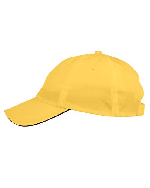 CORE365 CE001 Campus Gold — direct side