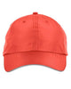 Campus Orange