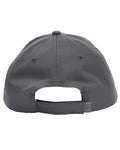 CORE365 CE001 Carbon — back