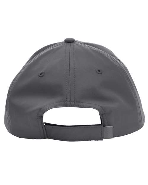 CORE365 CE001 Carbon — back