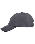 CORE365 CE001 Carbon — direct side