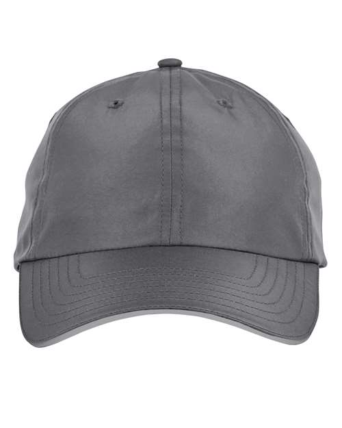 CORE365 CE001 Carbon — front