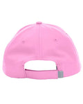 CORE365 CE001 Charity Pink — back