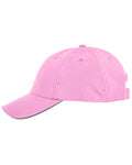 CORE365 CE001 Charity Pink — direct side