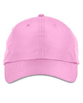 CORE365 CE001 Charity Pink — front