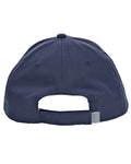 CORE365 CE001 Classic Navy — back