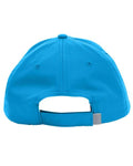 CORE365 CE001 Electric Blue — back