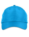 CORE365 CE001 Electric Blue — front