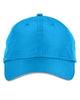 Electric Blue