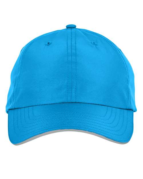 CORE365 CE001 Electric Blue — front