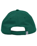 CORE365 CE001 Forest Green — back