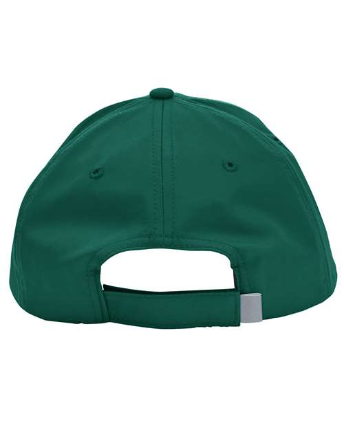 CORE365 CE001 Forest Green — back