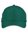 CORE365 CE001 Forest Green — front
