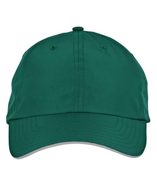 CORE365 CE001 Forest Green — front