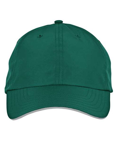 CORE365 CE001 Forest Green — front