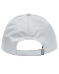 CORE365 CE001 Platinum — back