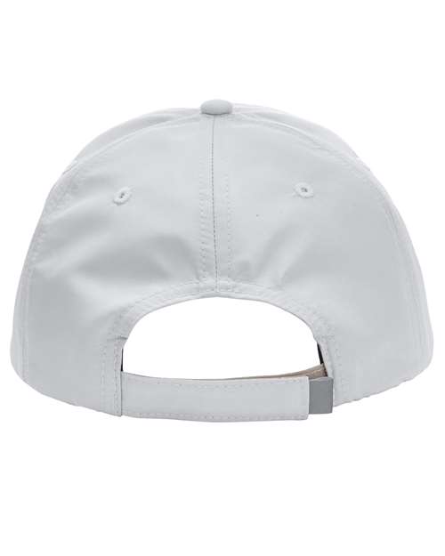 CORE365 CE001 Platinum — back