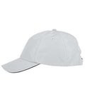 CORE365 CE001 Platinum — direct side