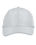 CORE365 CE001 Platinum — front