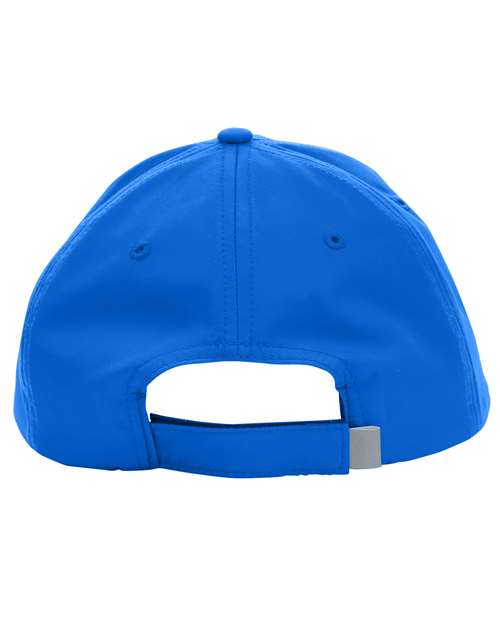 CORE365 CE001 True Royal — back